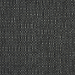 Prestigious Tweed Charcoal Fabric